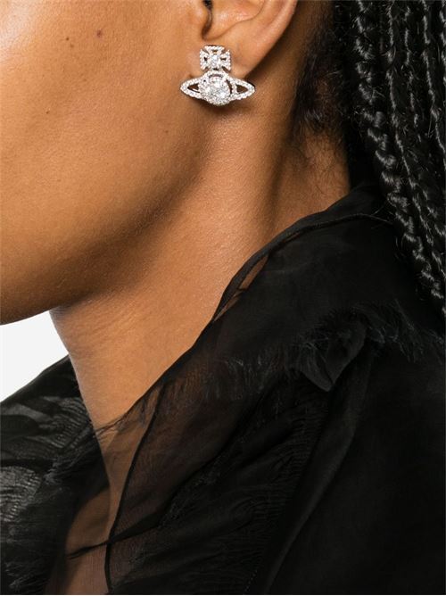 Norabelle earrings VIVIENNE WESTWOOD | 6201034N02P102P102